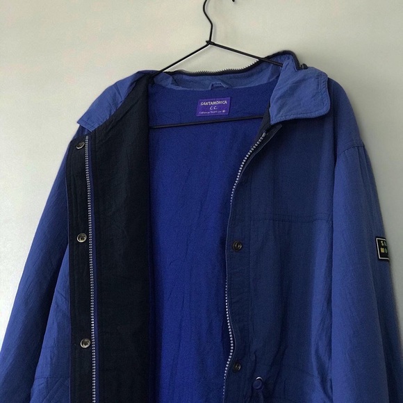 SANTA MONICA C.C - Picture 2 of 9